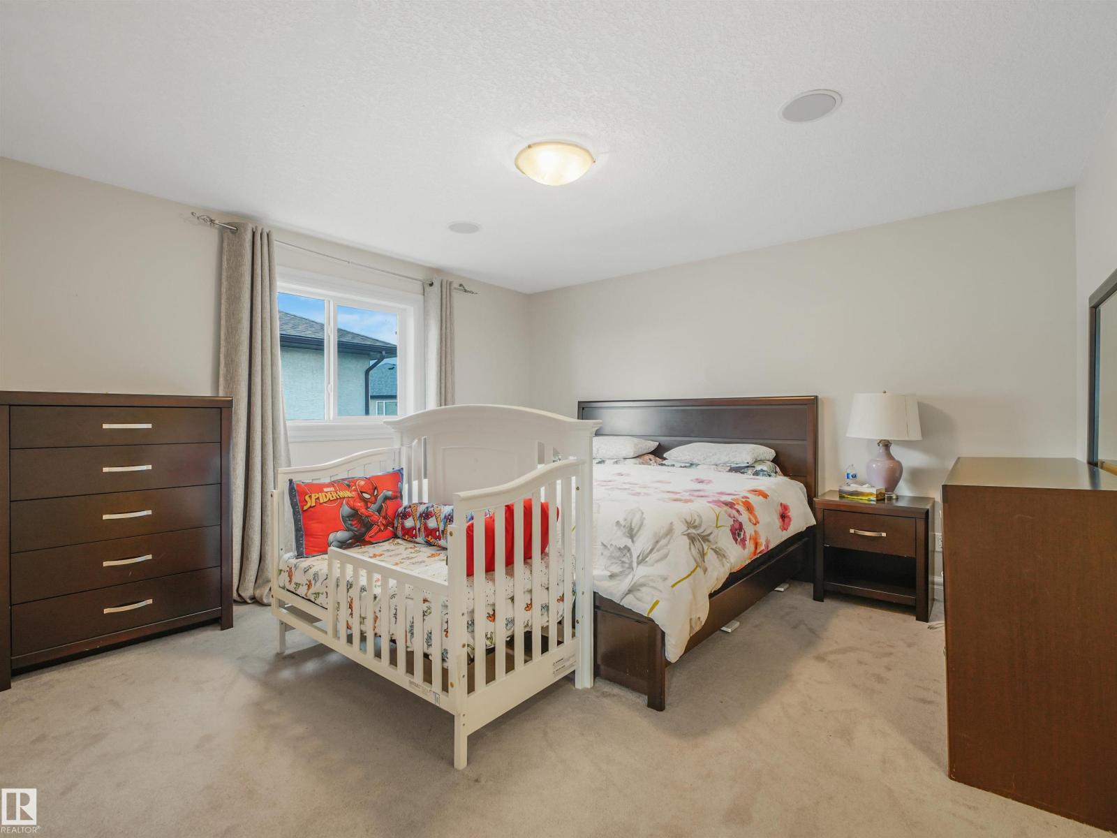 16604 72 ST NW NW