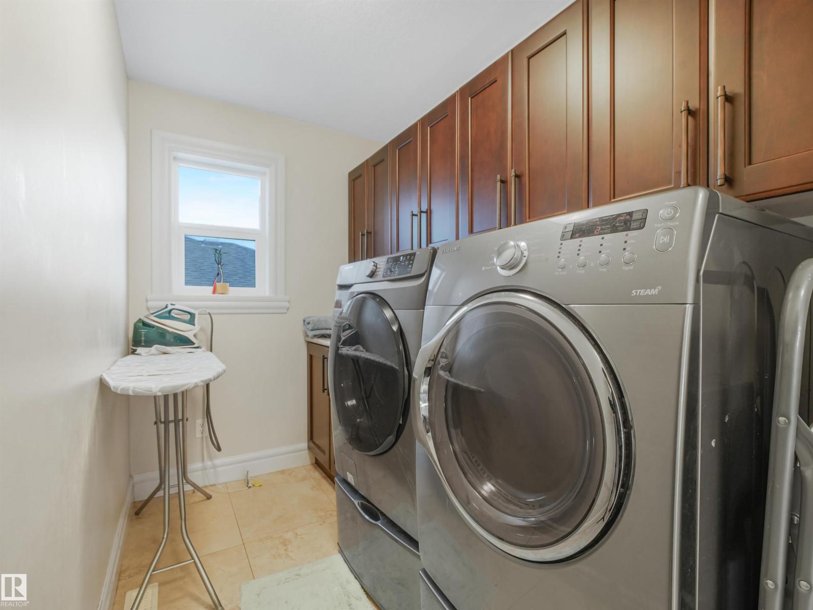 16604 72 ST NW NW