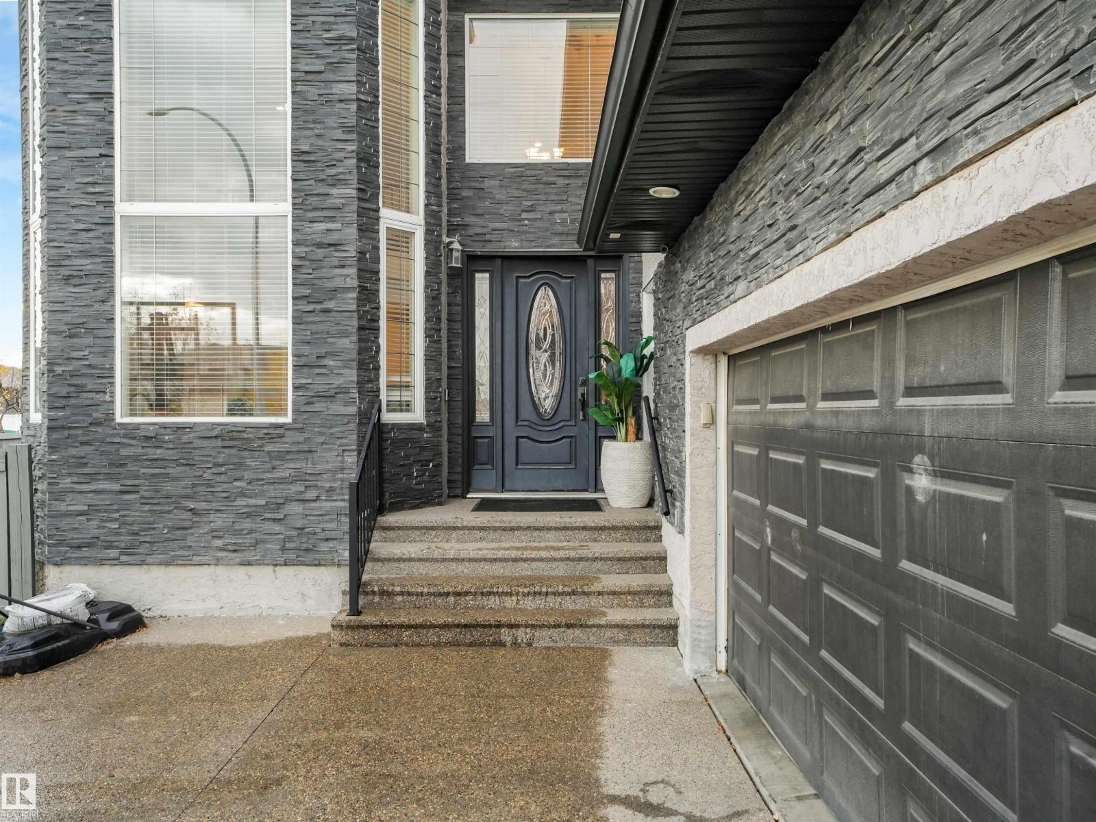 16604 72 ST NW NW