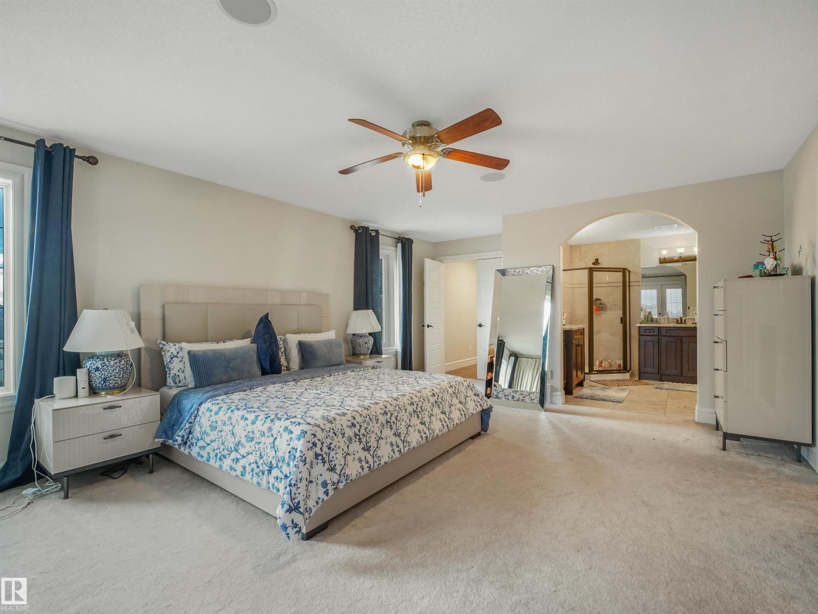 16604 72 ST NW NW