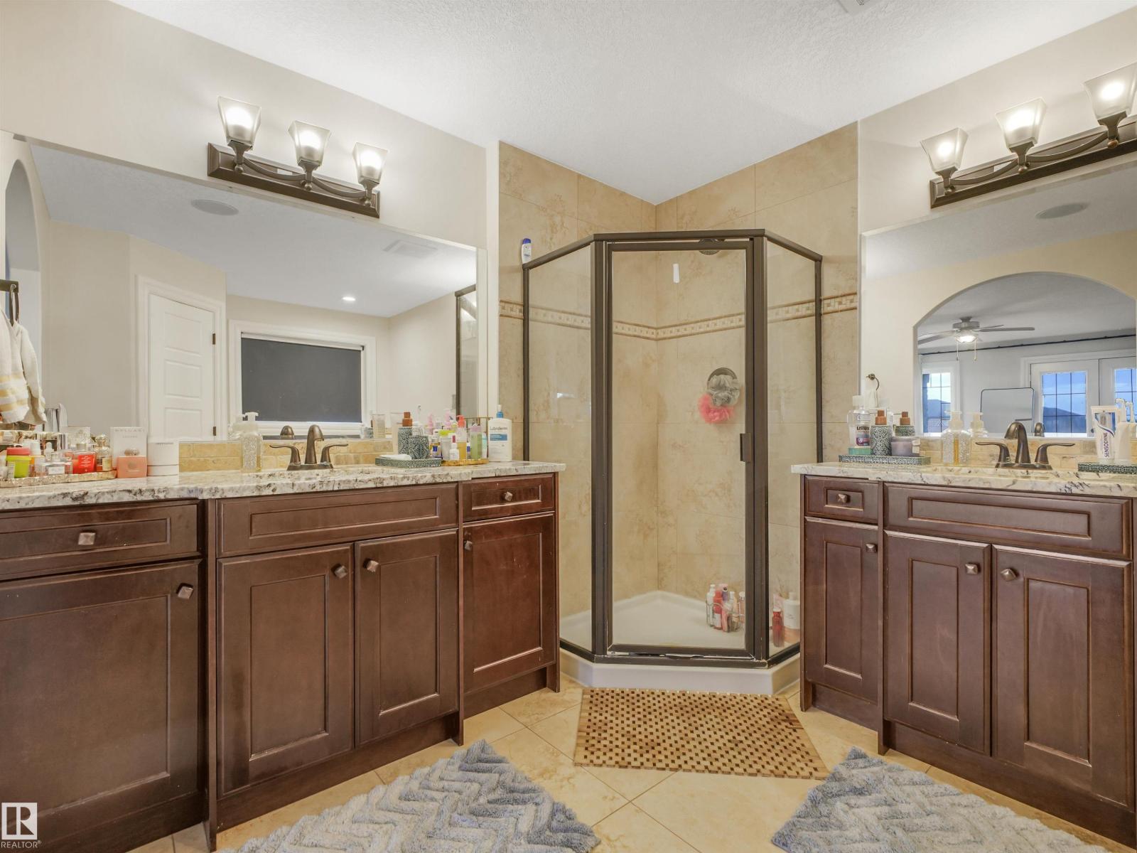 16604 72 ST NW NW