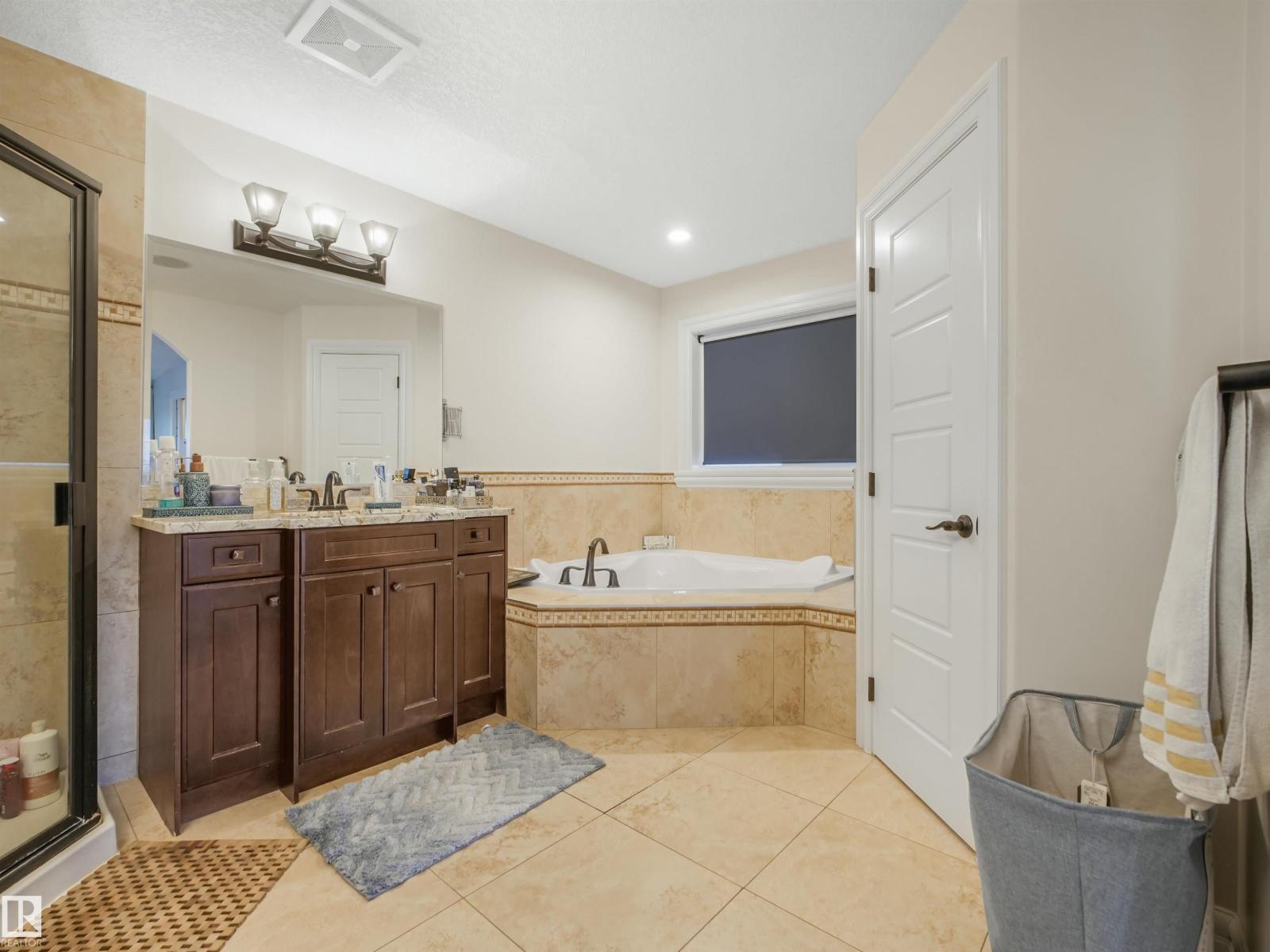 16604 72 ST NW NW