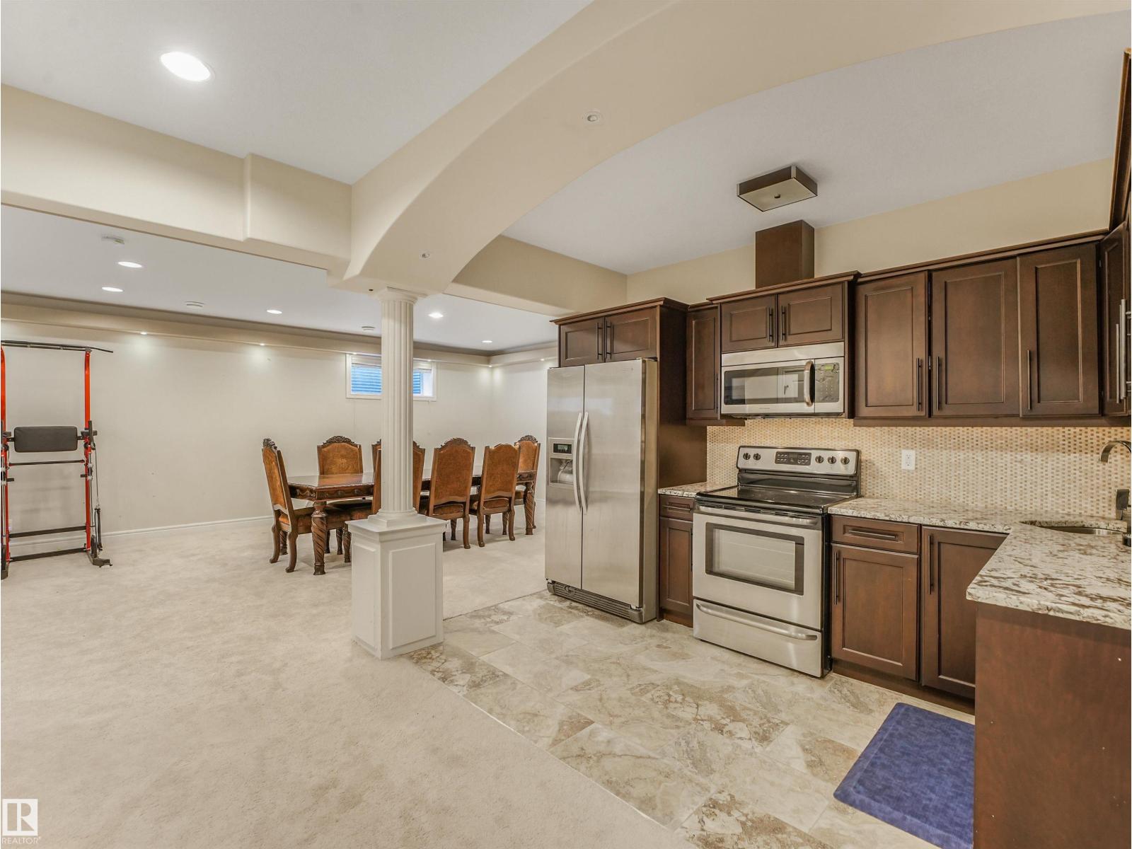 16604 72 ST NW NW