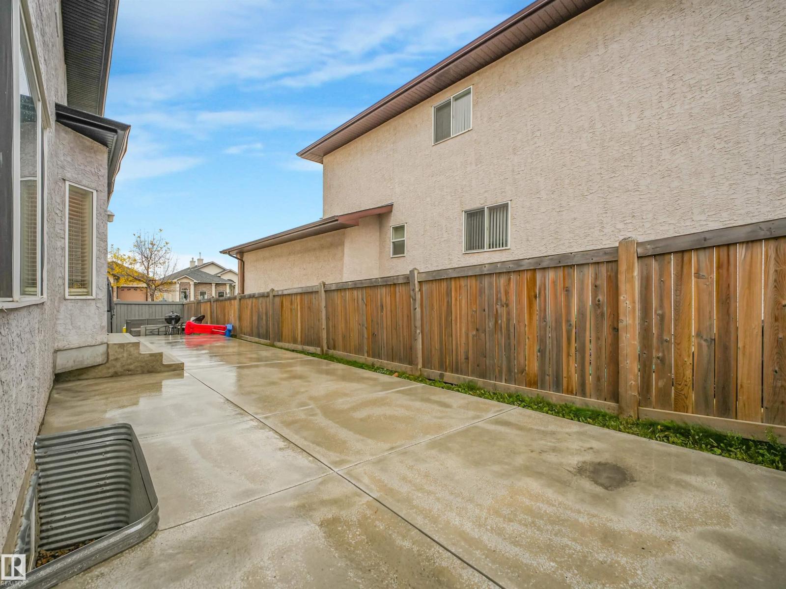 16604 72 ST NW NW