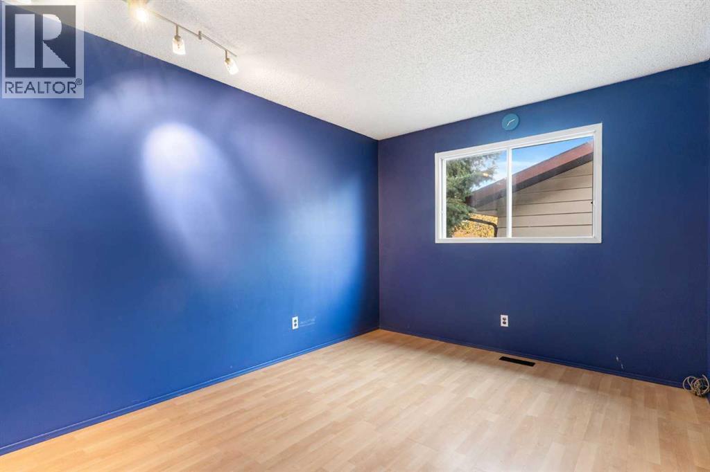 107 Bermuda Close NW, Calgary, Alberta  T3K 1G4 - Photo 21 - A2347471
