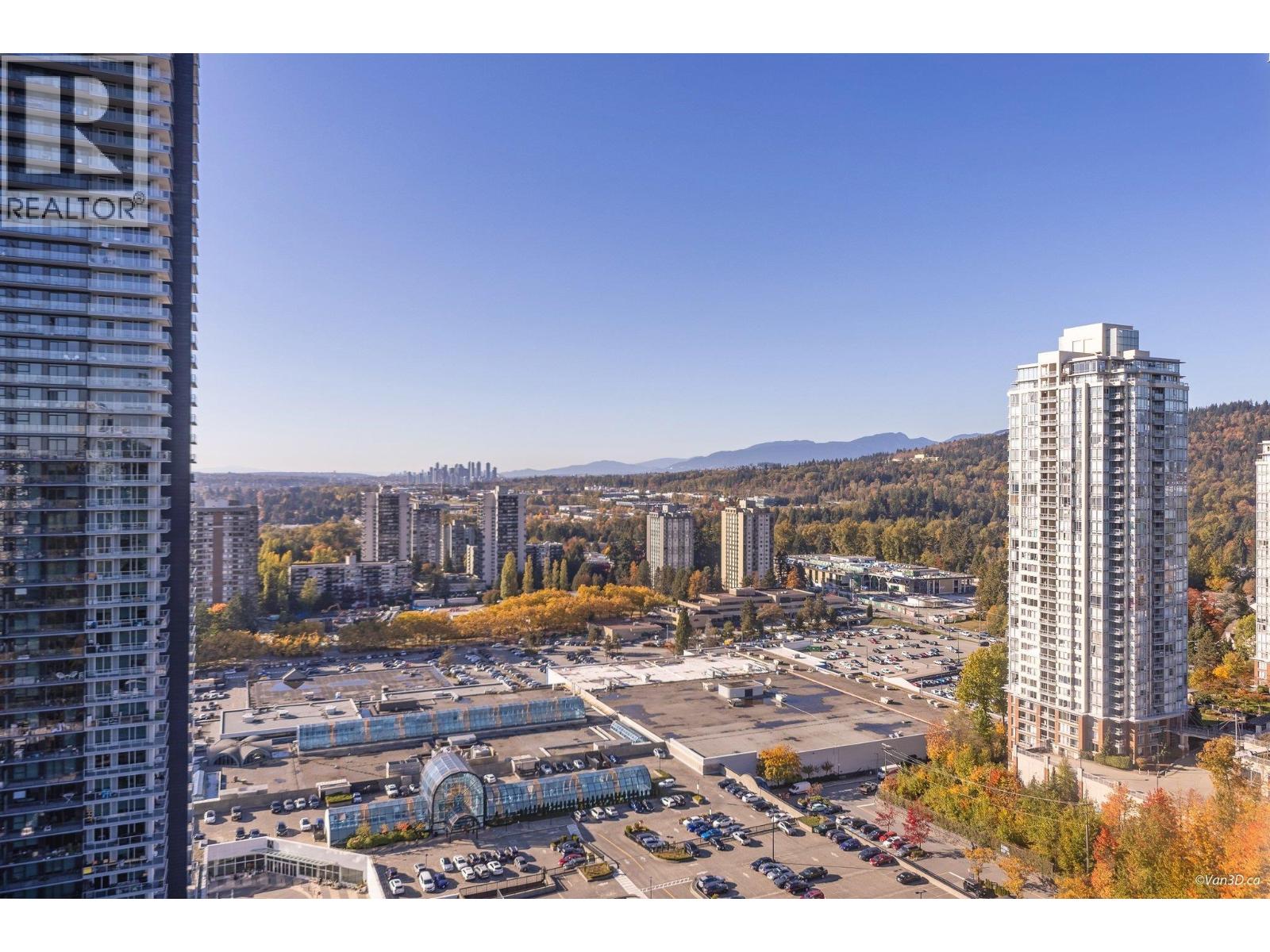 2408 530 Whiting Way, Coquitlam, British Columbia  V3J 0J4 - Photo 25 - R3176739