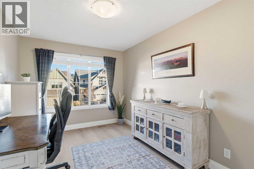 14 Riviera Place
