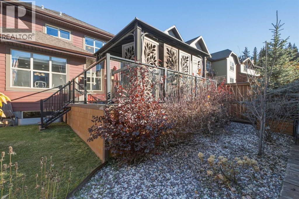 14 Riviera Place
