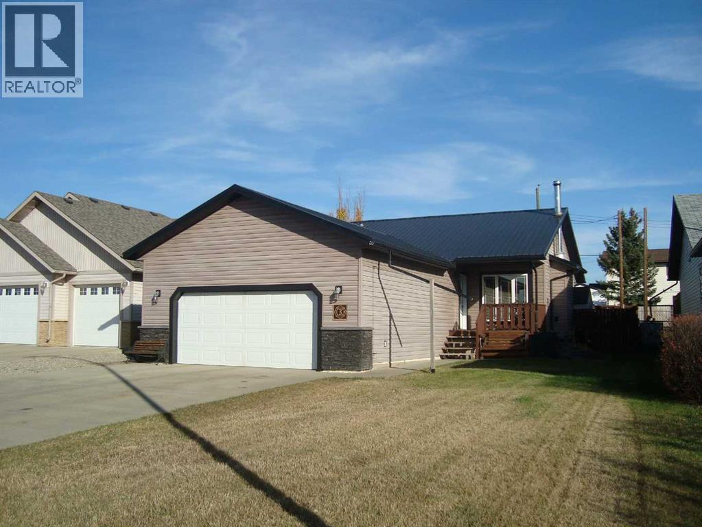 3 Regency Close