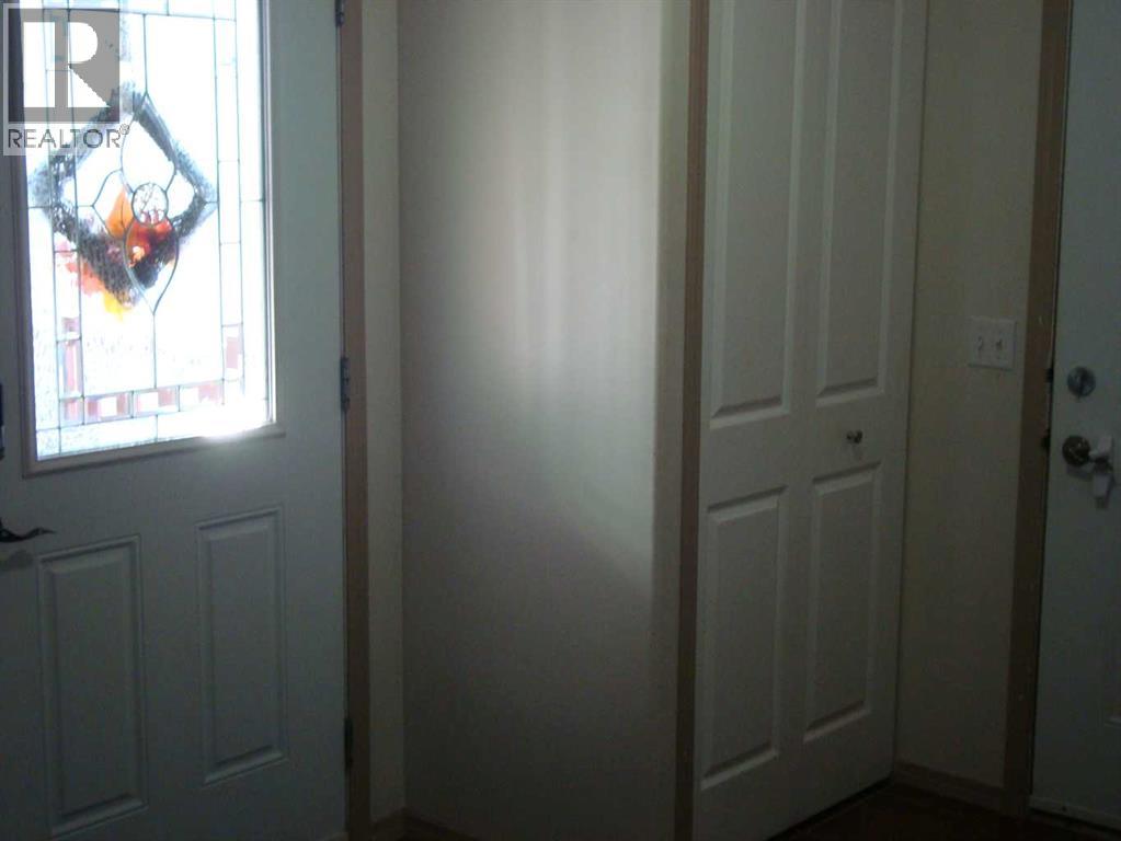 3 Regency Close