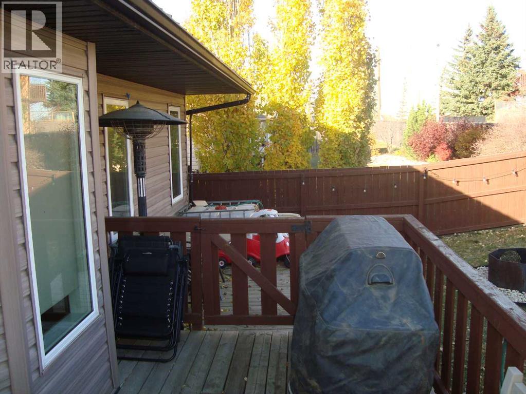 3 Regency Close