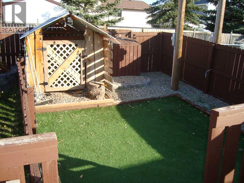 3 Regency Close