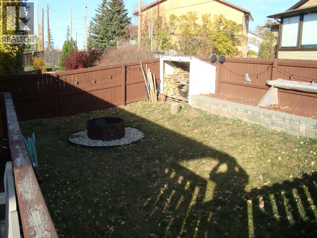 3 Regency Close