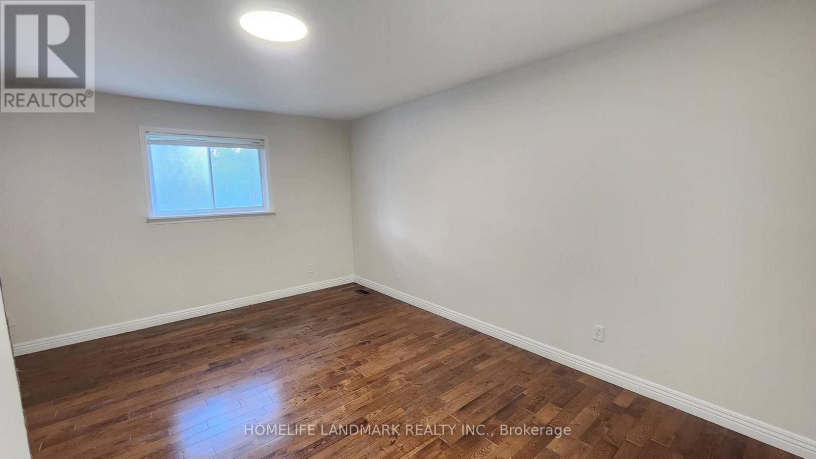 42 Cartier Crescent, Richmond Hill (Crosby), Ontario  L4C 2N2 - Photo 15 - N14104848