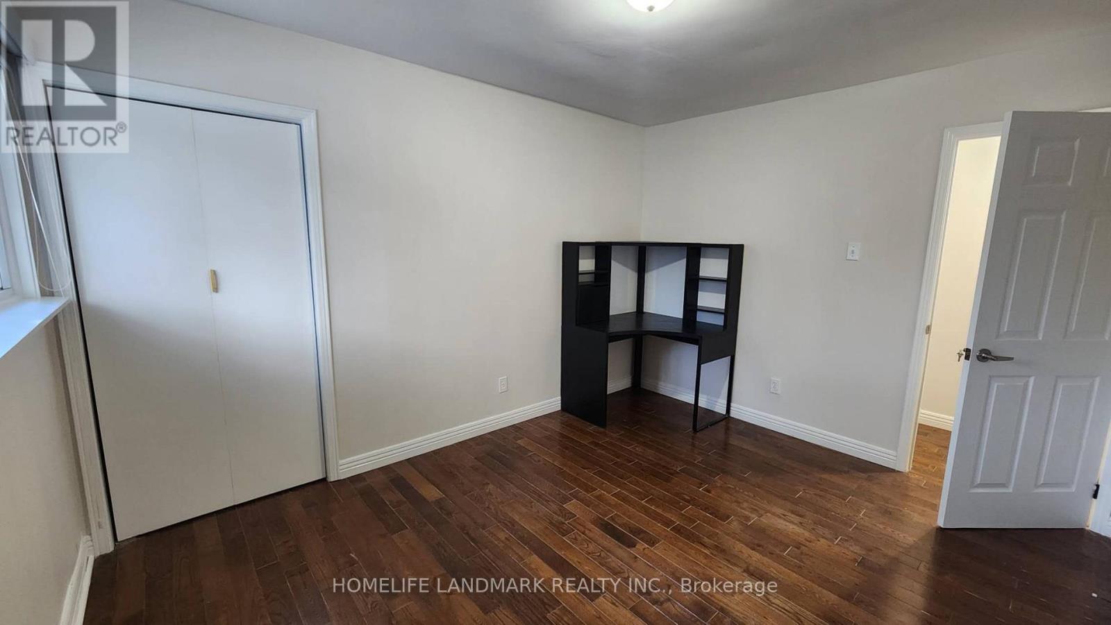 42 Cartier Crescent, Richmond Hill (Crosby), Ontario  L4C 2N2 - Photo 24 - N14104848
