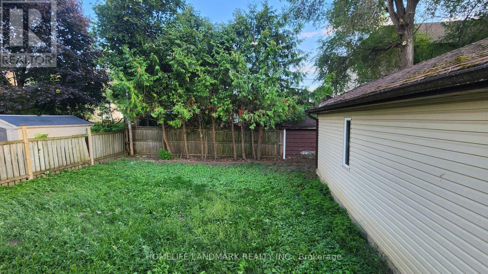 42 Cartier Crescent, Richmond Hill (Crosby), Ontario  L4C 2N2 - Photo 28 - N14104848