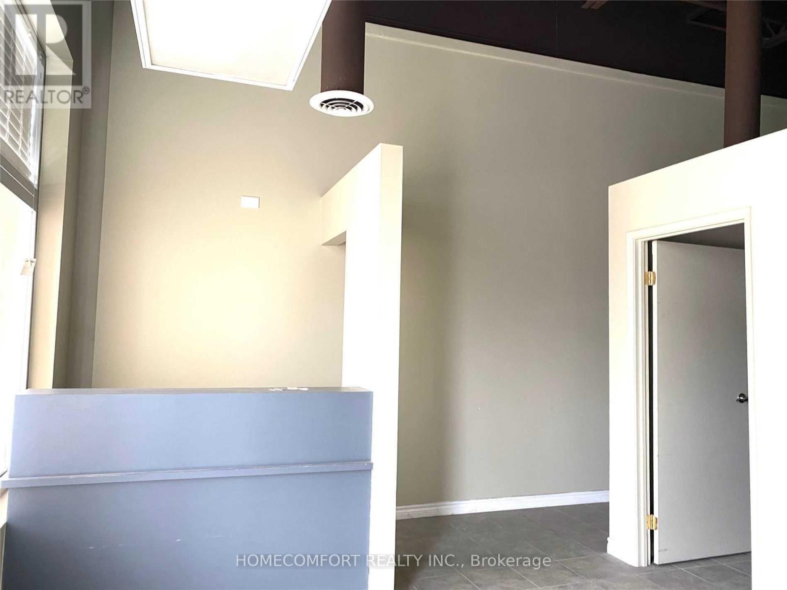 22 - 280 Yorktech Drive, Markham, Ontario  L4G 0A6 - Photo 2 - N14104864
