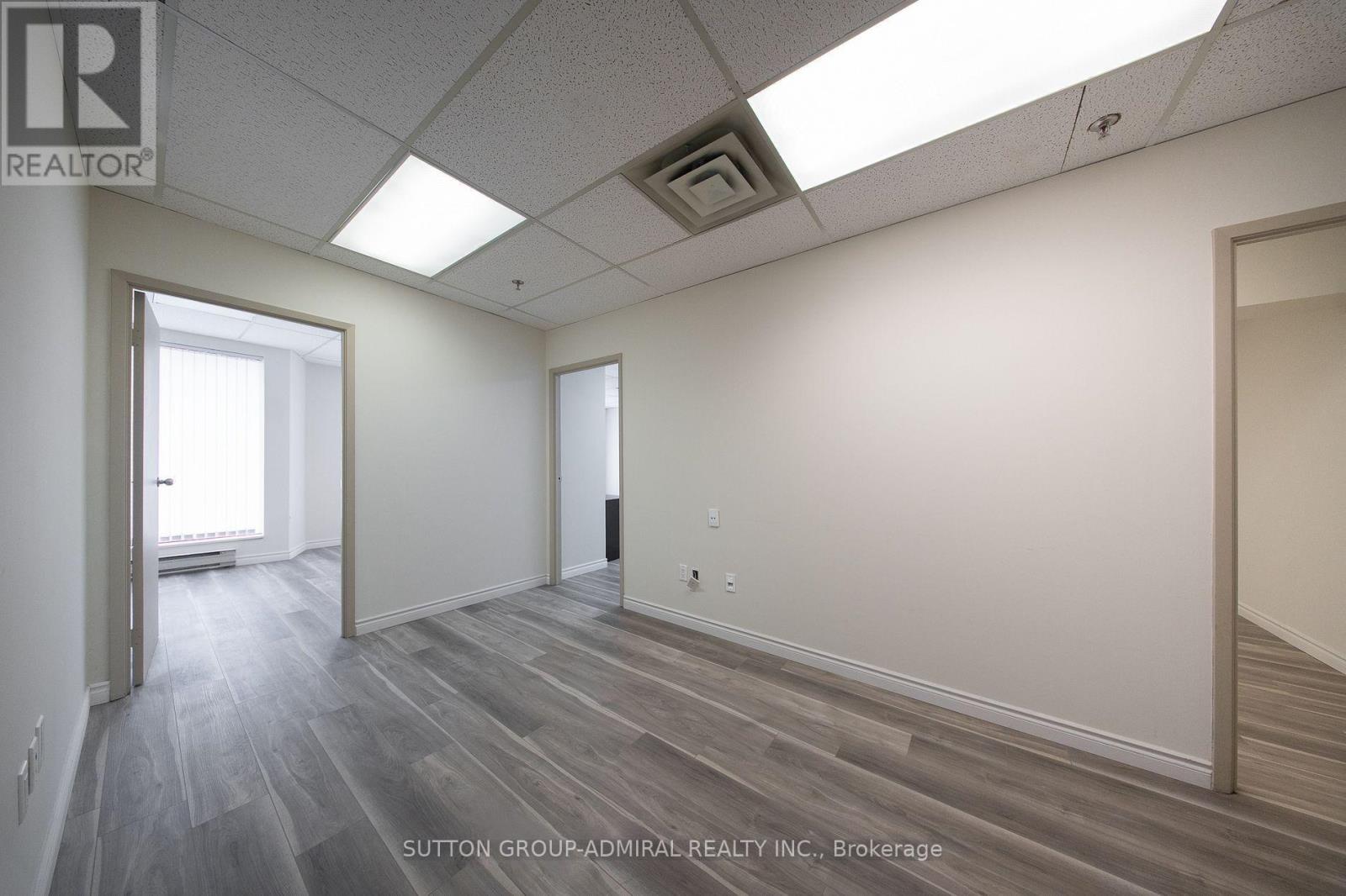 16 - Upper Level - 65 Woodstream Boulevard, Vaughan, Ontario  L4L 7Z1 - Photo 10 - N14104898