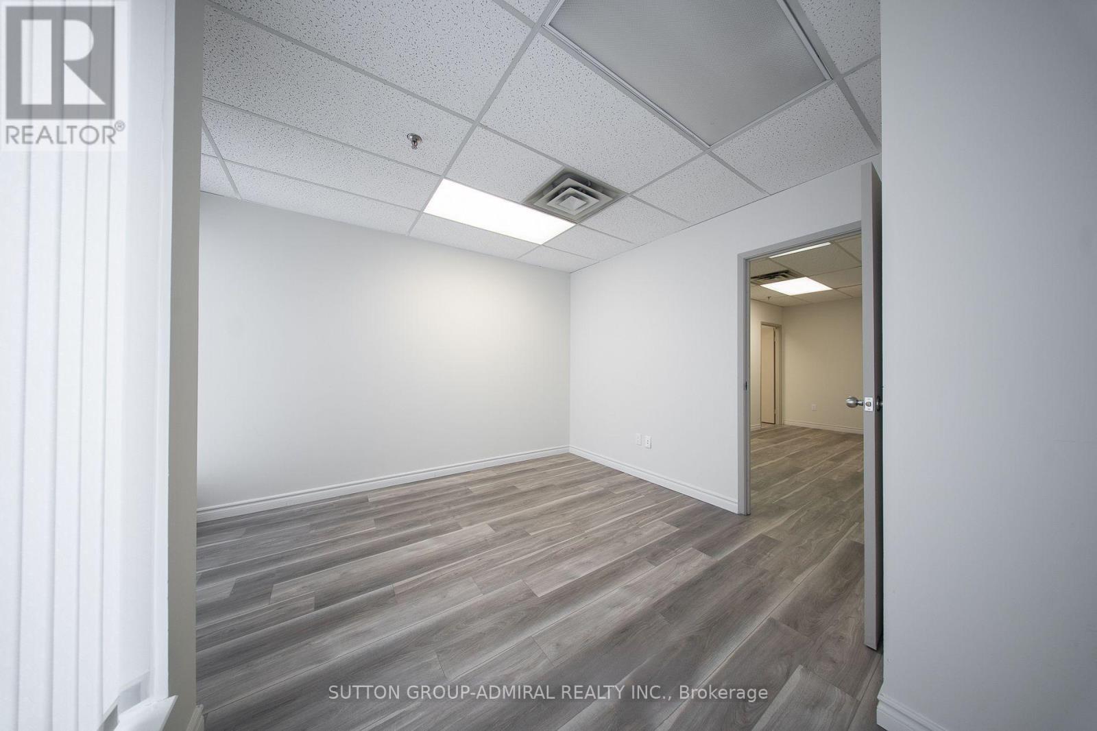 16 - Upper Level - 65 Woodstream Boulevard, Vaughan, Ontario  L4L 7Z1 - Photo 12 - N14104898