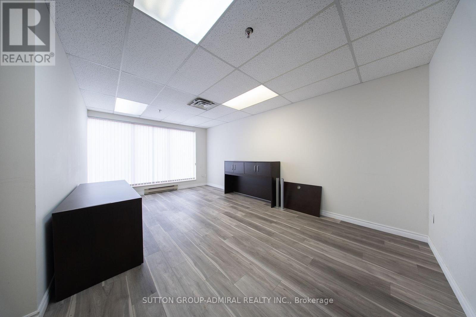 16 - Upper Level - 65 Woodstream Boulevard, Vaughan, Ontario  L4L 7Z1 - Photo 13 - N14104898