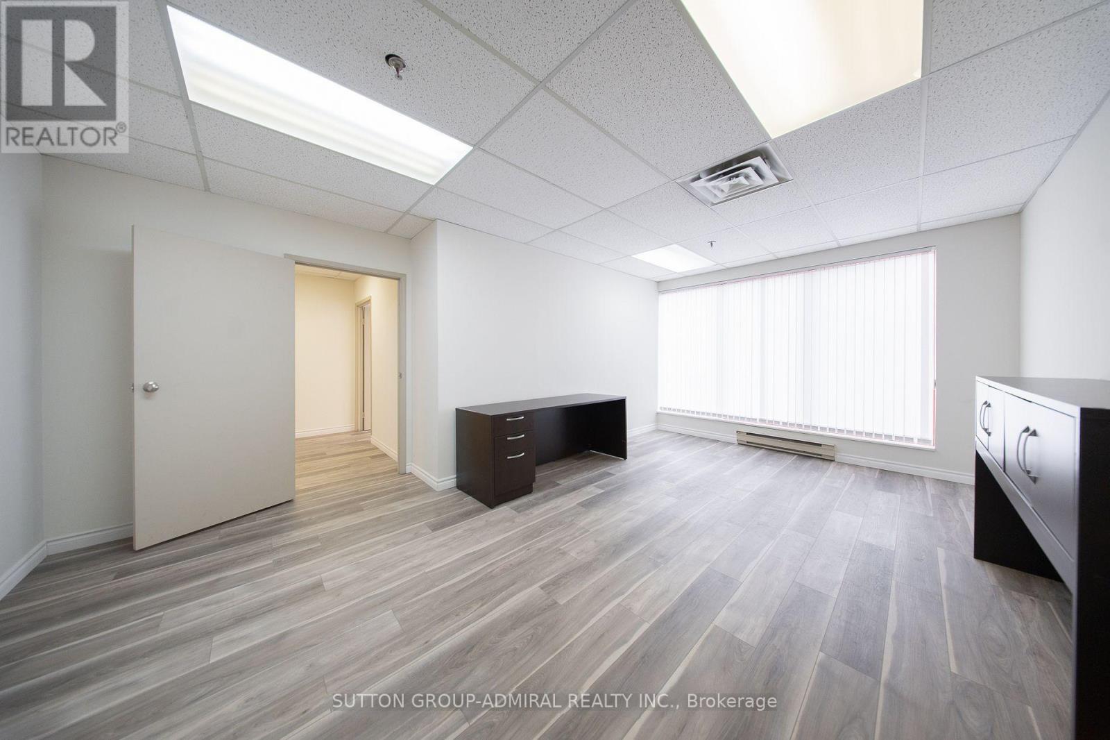 16 - Upper Level - 65 Woodstream Boulevard, Vaughan, Ontario  L4L 7Z1 - Photo 14 - N14104898