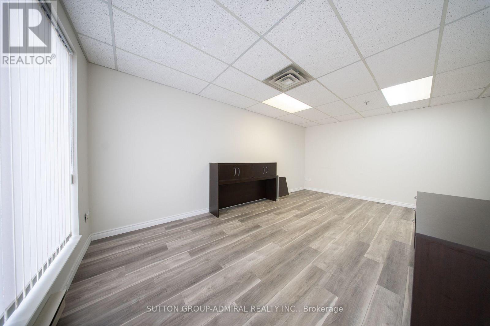 16 - Upper Level - 65 Woodstream Boulevard, Vaughan, Ontario  L4L 7Z1 - Photo 15 - N14104898