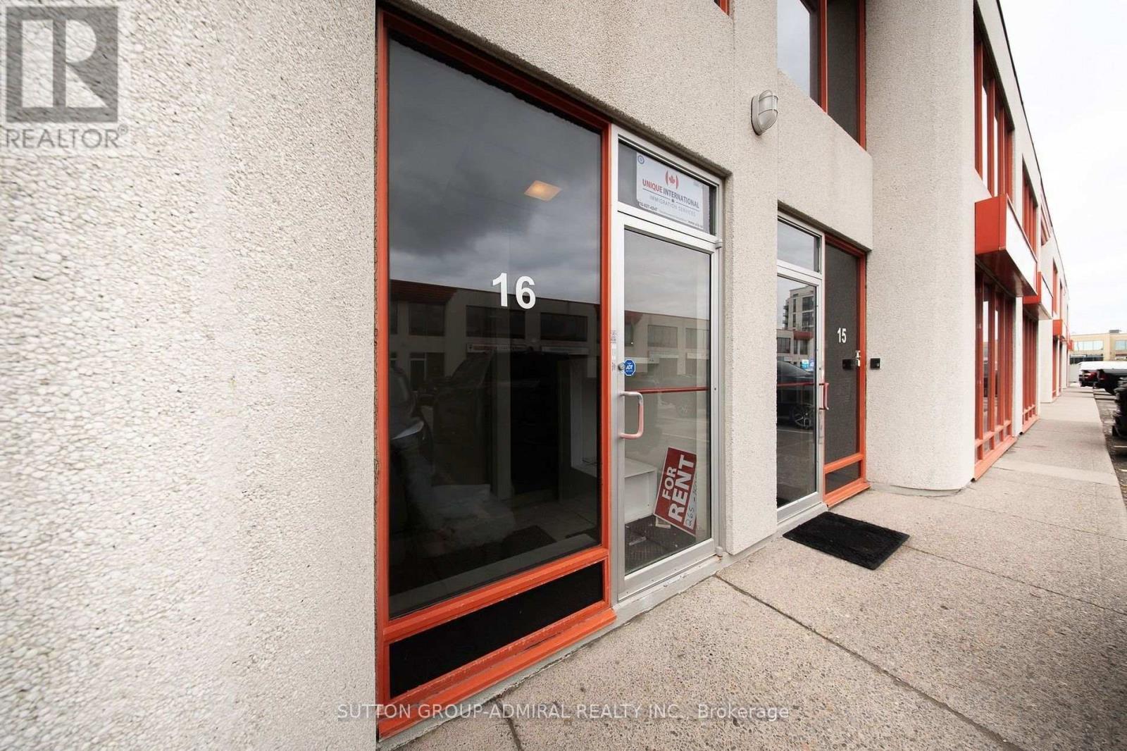 16 - Upper Level - 65 Woodstream Boulevard, Vaughan, Ontario  L4L 7Z1 - Photo 2 - N14104898