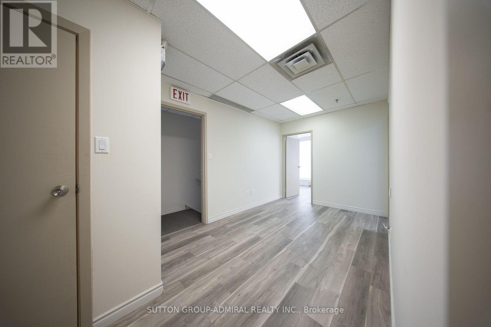 16 - Upper Level - 65 Woodstream Boulevard, Vaughan, Ontario  L4L 7Z1 - Photo 4 - N14104898