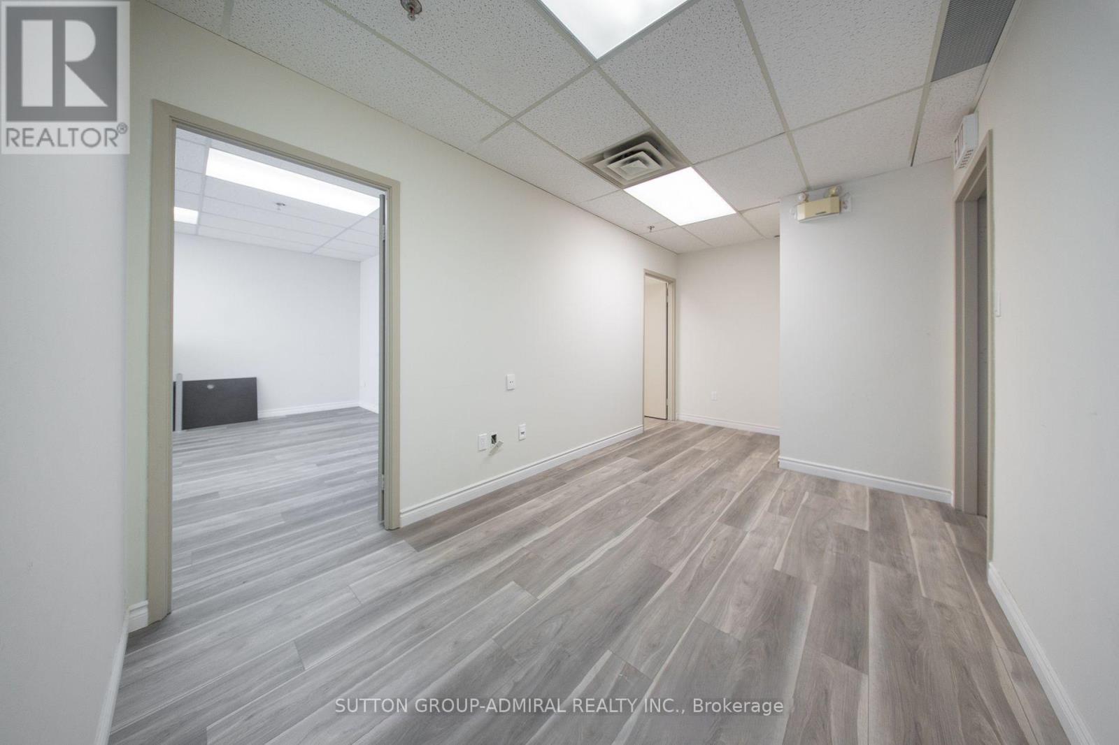 16 - Upper Level - 65 Woodstream Boulevard, Vaughan, Ontario  L4L 7Z1 - Photo 9 - N14104898