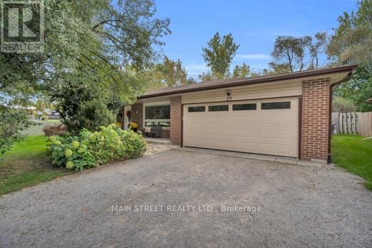 29 Johnston Street, Georgina, Ontario  L0E 1N0 - Photo 2 - N14104900