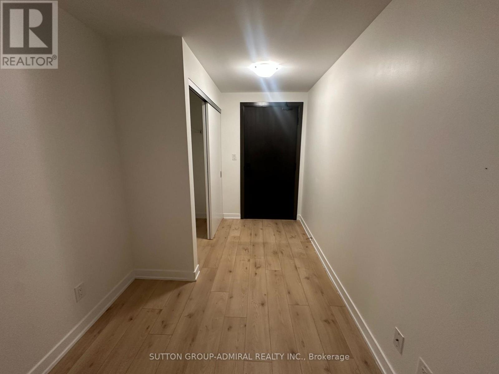 724 - 2799 Kingston Road, Toronto, Ontario  M1M 1N1 - Photo 2 - E13805636
