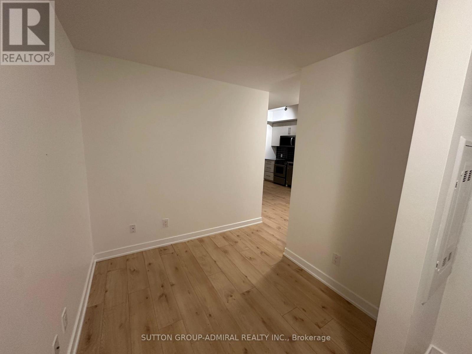 724 - 2799 Kingston Road, Toronto, Ontario  M1M 1N1 - Photo 3 - E13805636