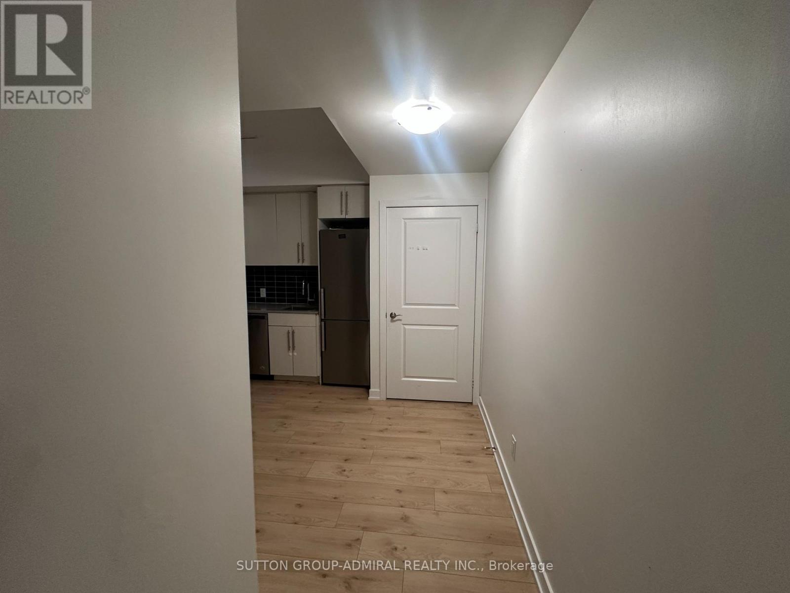 724 - 2799 Kingston Road, Toronto, Ontario  M1M 1N1 - Photo 4 - E13805636