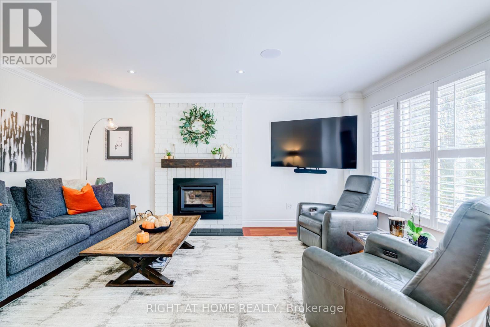 1214 Abbey Road, Pickering, Ontario L1X 1V9 - Photo 14 - E14104894