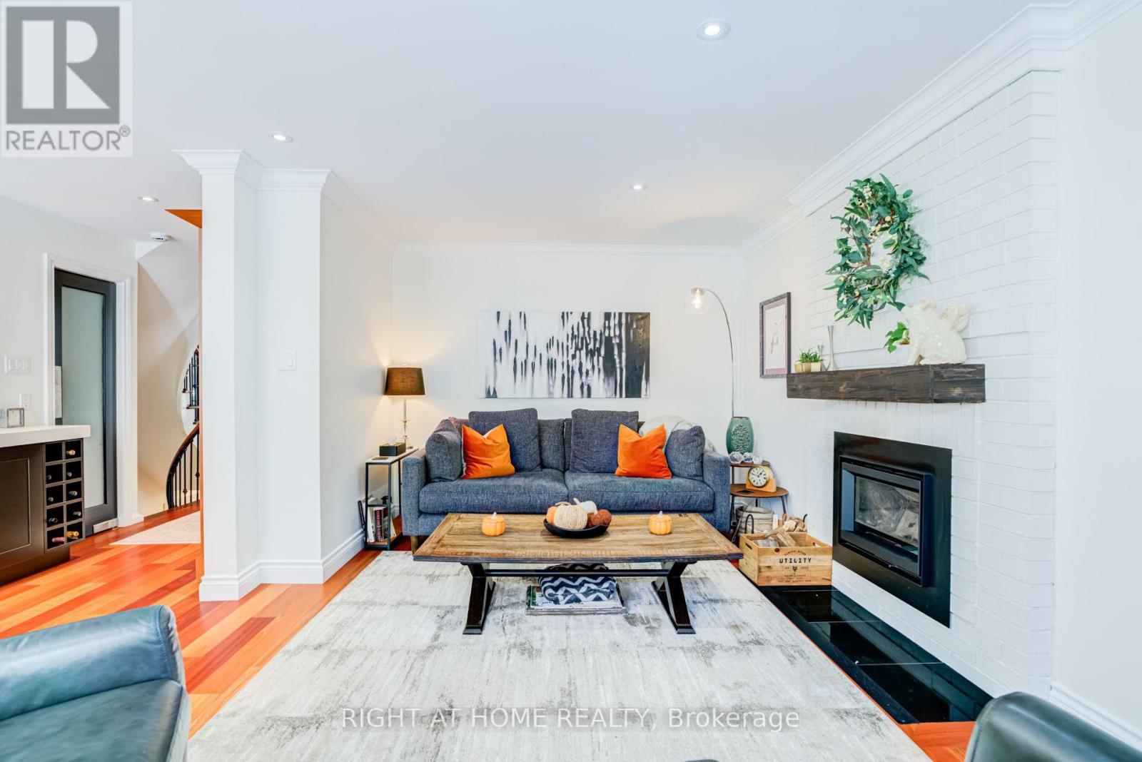 1214 Abbey Road, Pickering, Ontario L1X 1V9 - Photo 16 - E14104894