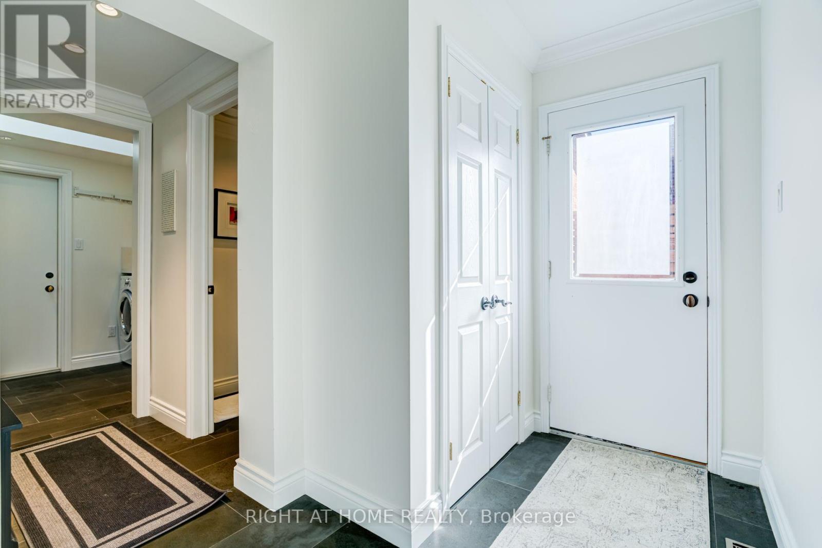 1214 Abbey Road, Pickering, Ontario L1X 1V9 - Photo 20 - E14104894