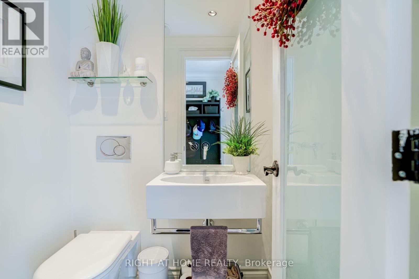1214 Abbey Road, Pickering, Ontario L1X 1V9 - Photo 21 - E14104894