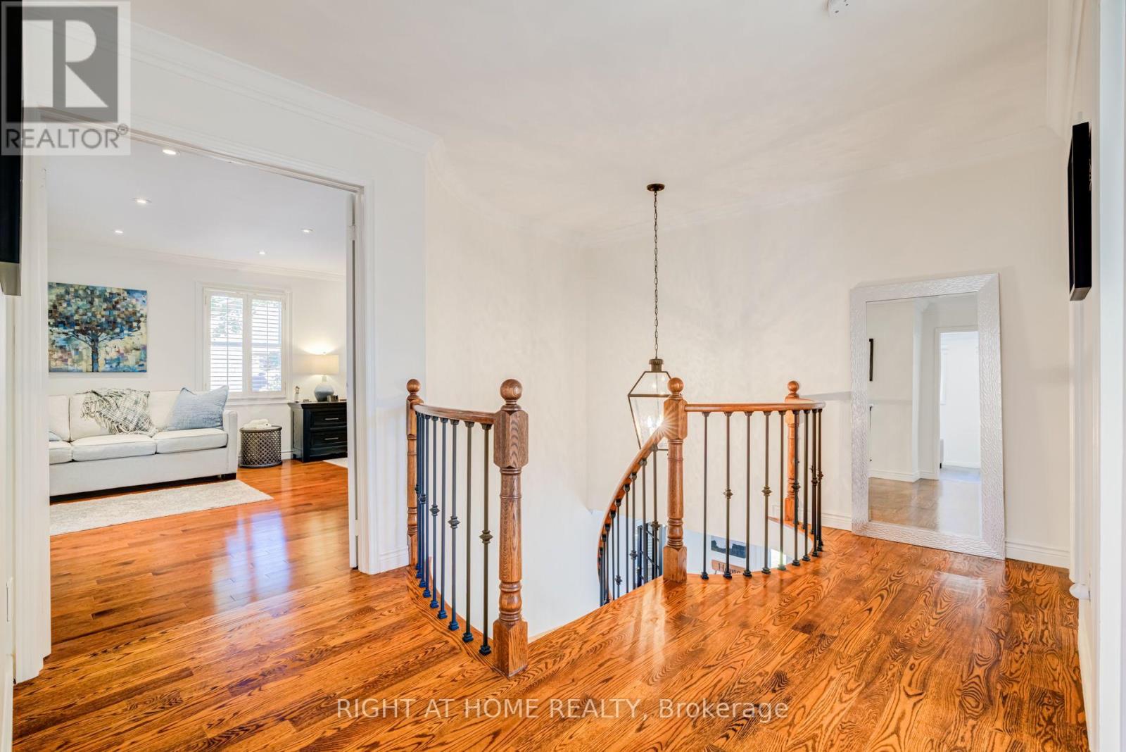 1214 Abbey Road, Pickering, Ontario L1X 1V9 - Photo 23 - E14104894