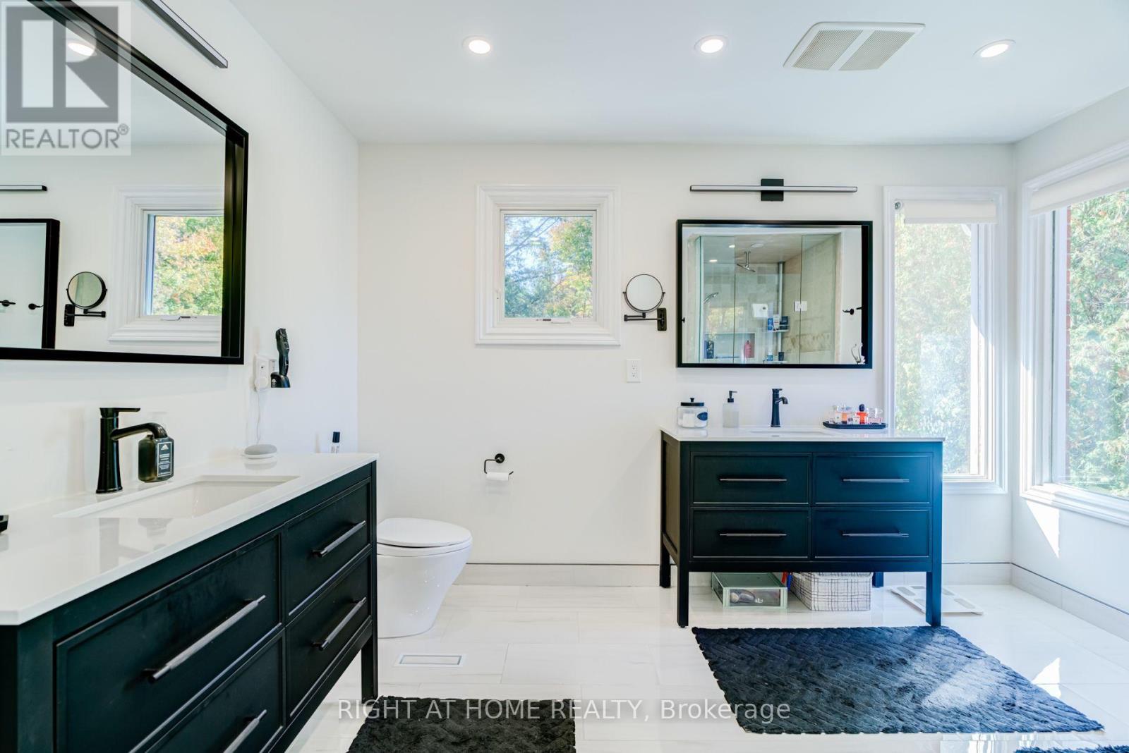 1214 Abbey Road, Pickering, Ontario L1X 1V9 - Photo 27 - E14104894