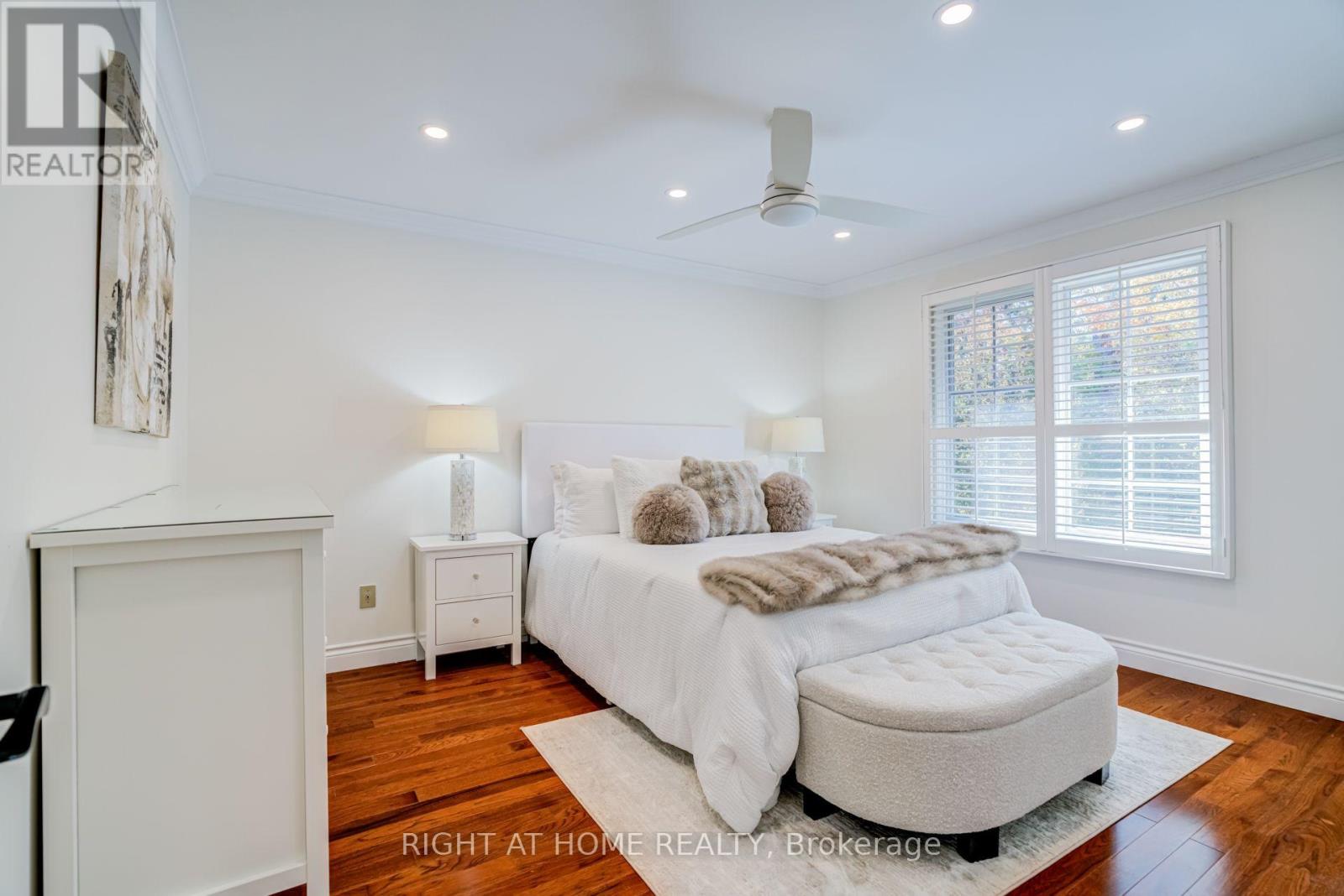 1214 Abbey Road, Pickering, Ontario L1X 1V9 - Photo 29 - E14104894