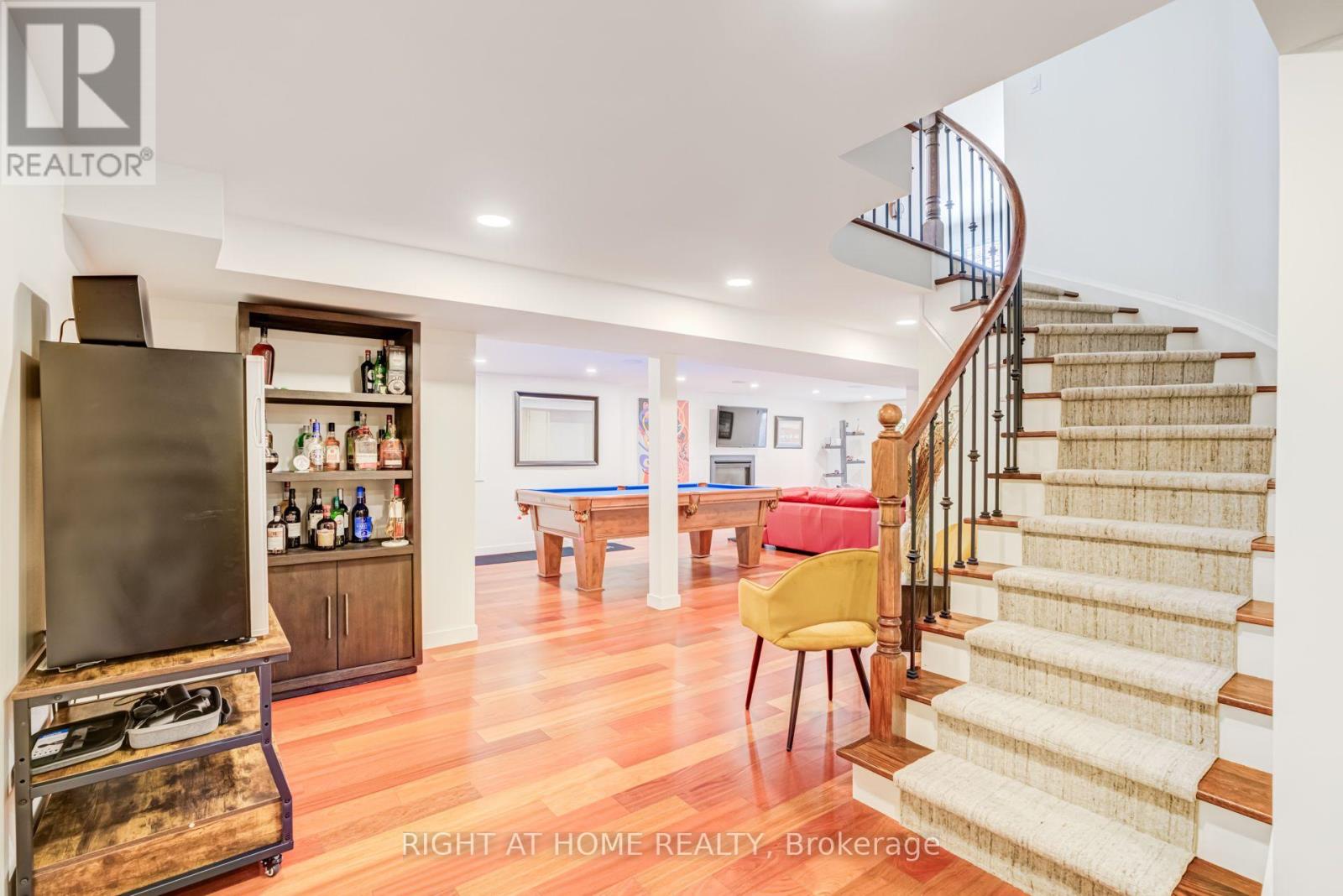 1214 Abbey Road, Pickering, Ontario L1X 1V9 - Photo 37 - E14104894