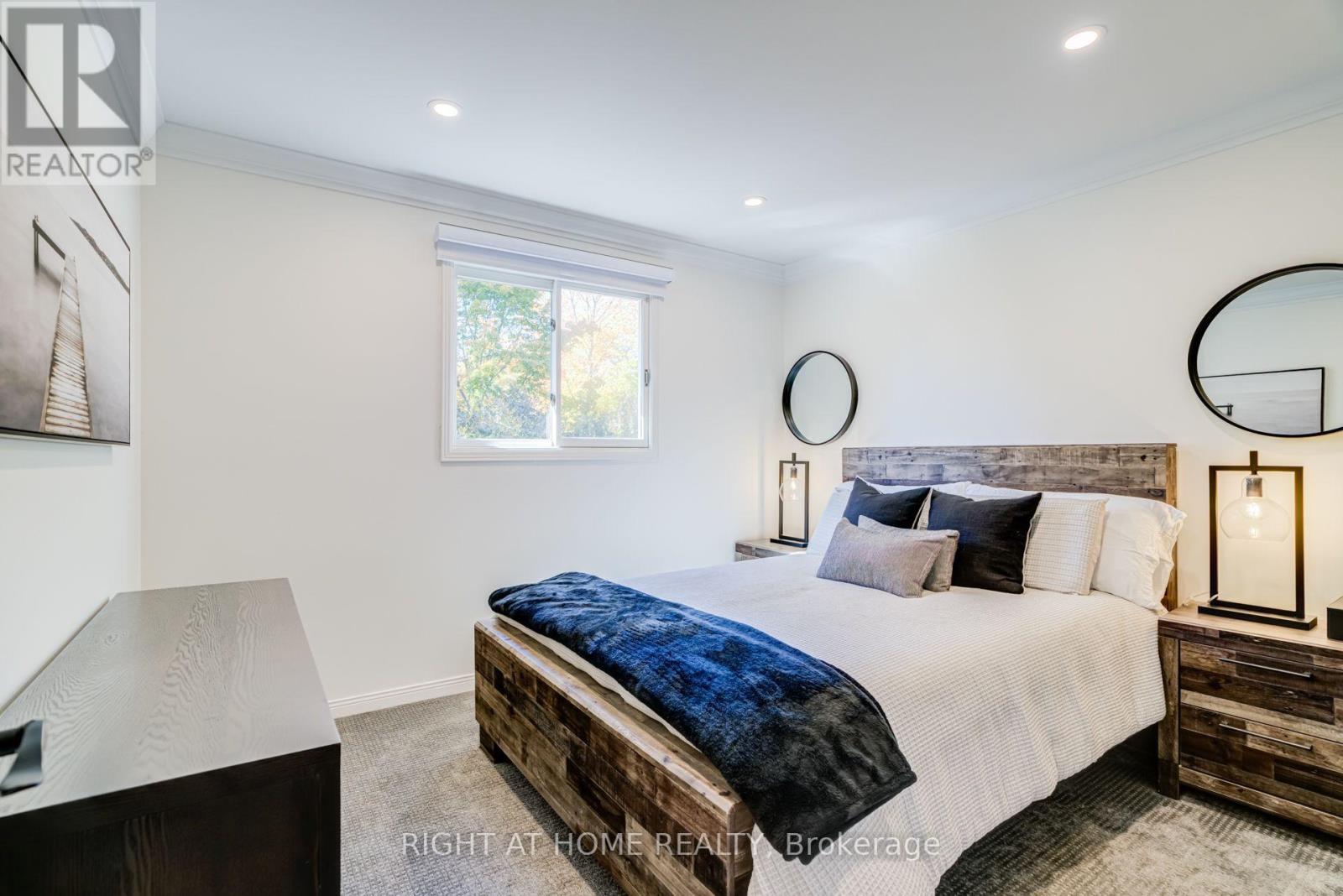 1214 Abbey Road, Pickering, Ontario L1X 1V9 - Photo 35 - E14104894