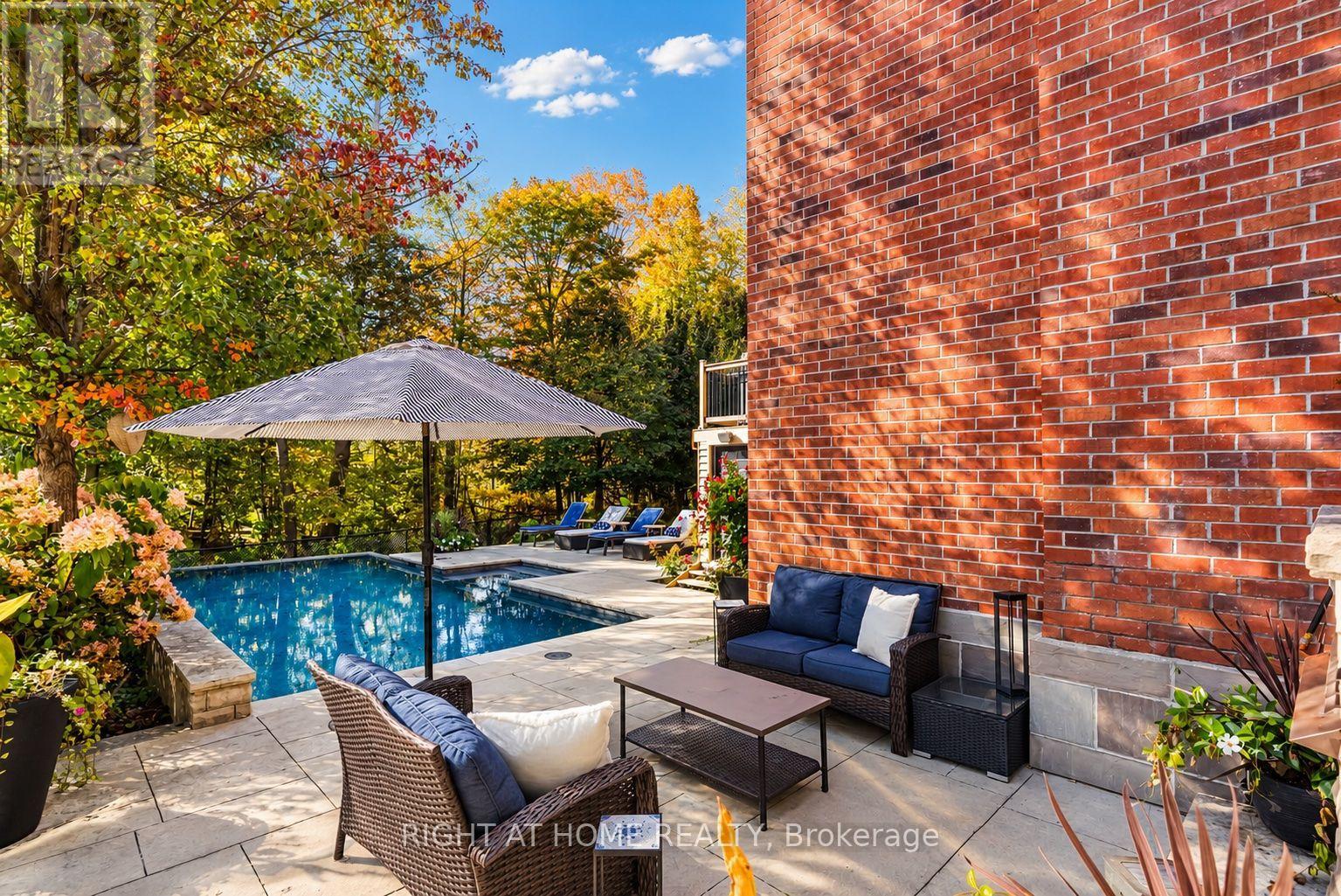 1214 Abbey Road, Pickering, Ontario L1X 1V9 - Photo 45 - E14104894