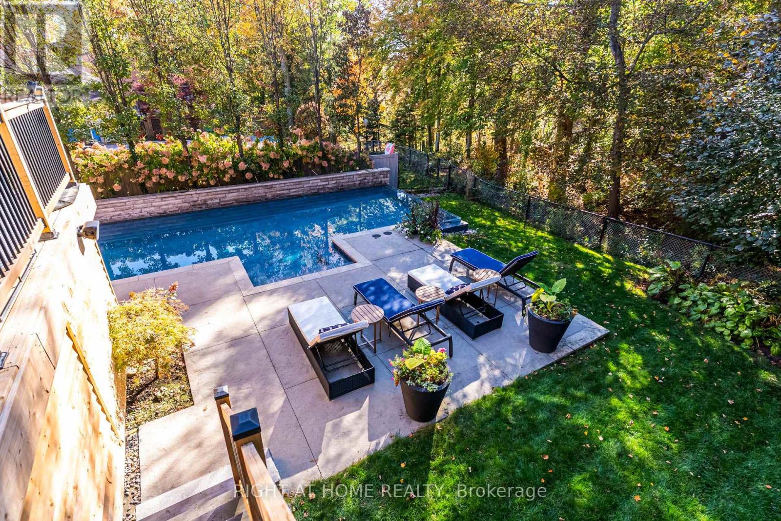 1214 Abbey Road, Pickering, Ontario L1X 1V9 - Photo 49 - E14104894