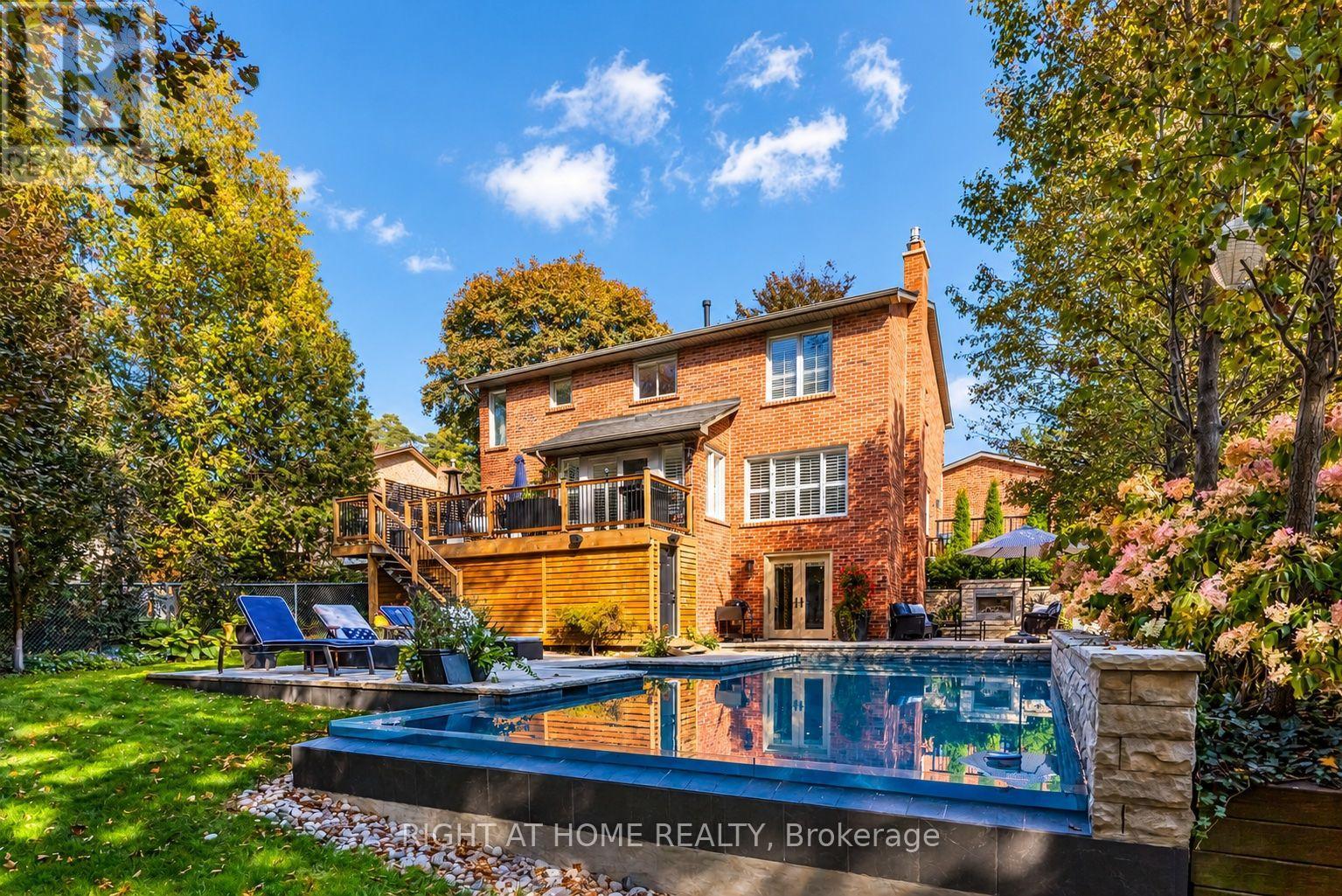 1214 Abbey Road, Pickering, Ontario L1X 1V9 - Photo 47 - E14104894