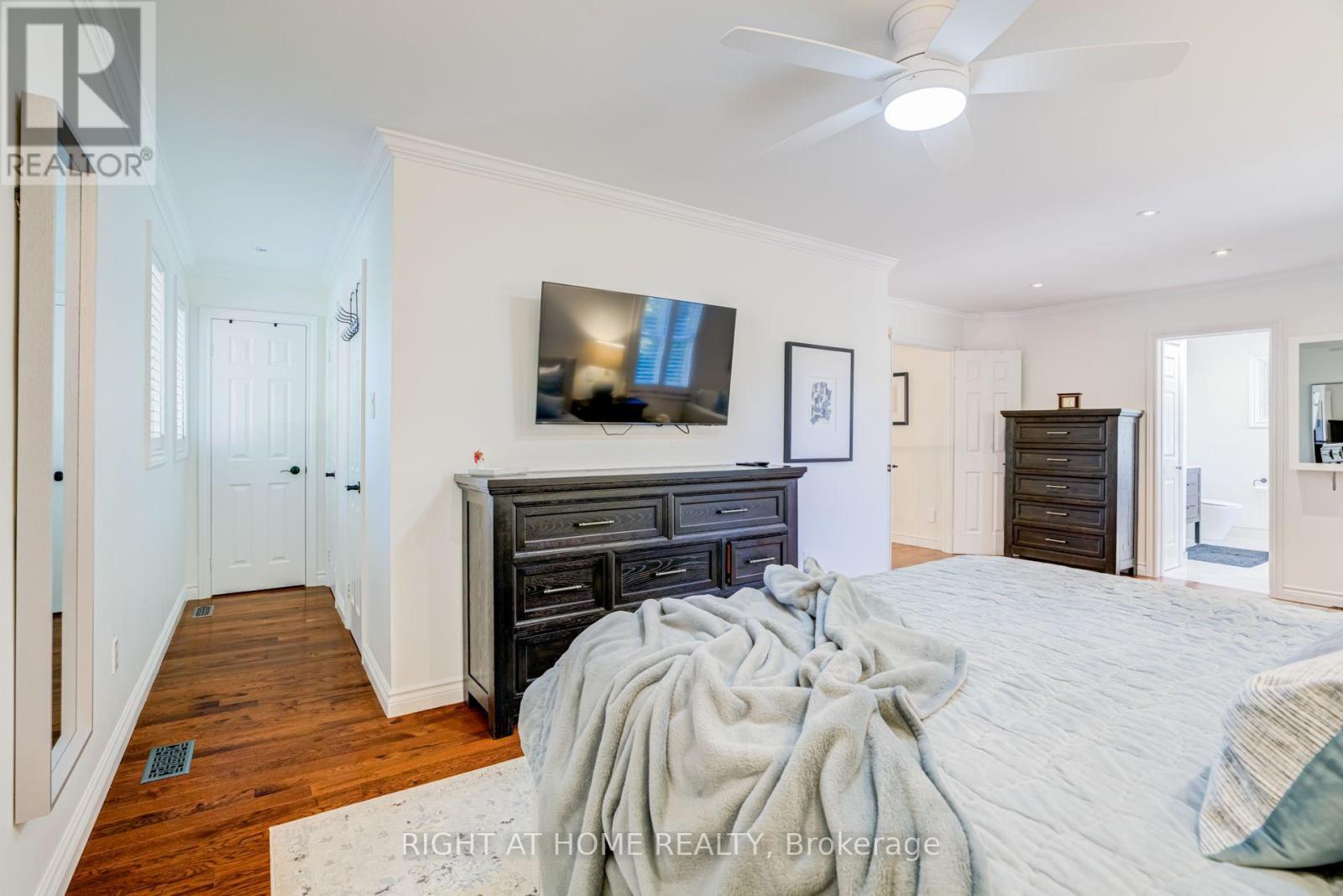1214 Abbey Road, Pickering, Ontario L1X 1V9 - Photo 26 - E14104894