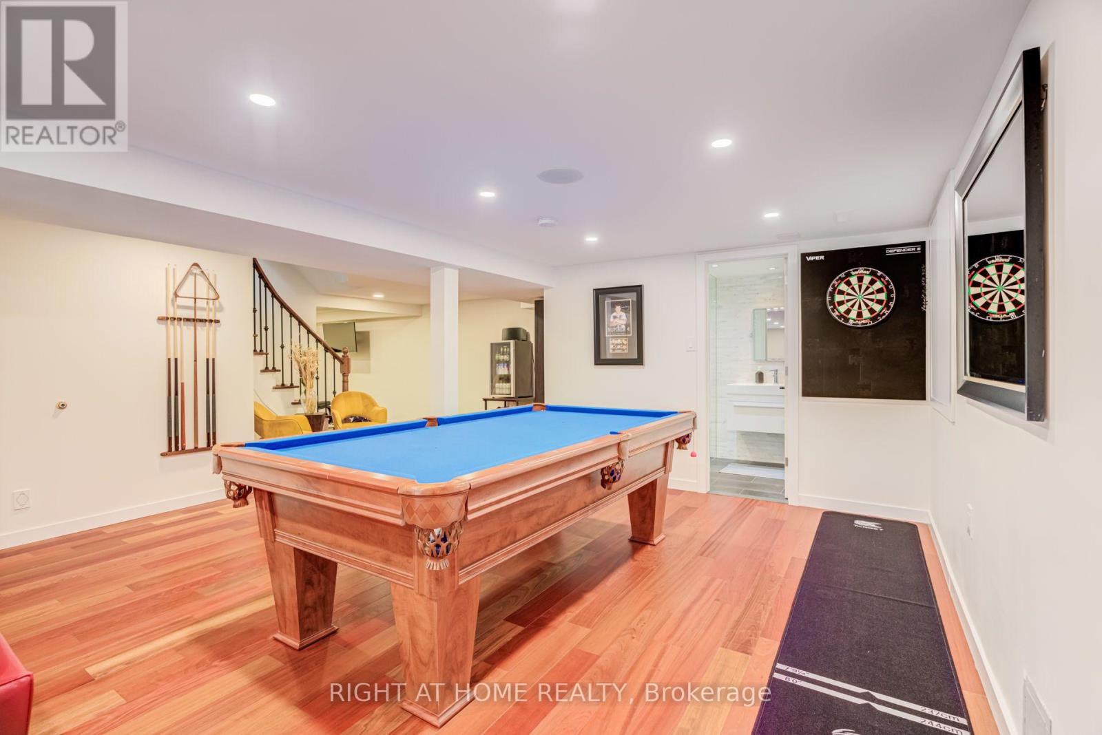 1214 Abbey Road, Pickering, Ontario L1X 1V9 - Photo 38 - E14104894