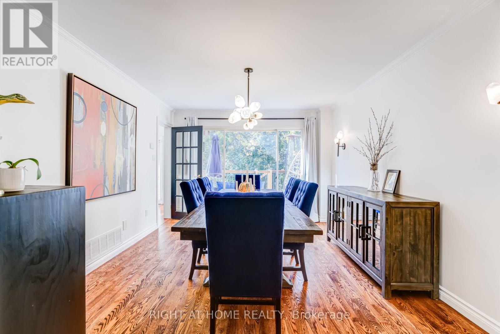1214 Abbey Road, Pickering, Ontario L1X 1V9 - Photo 5 - E14104894