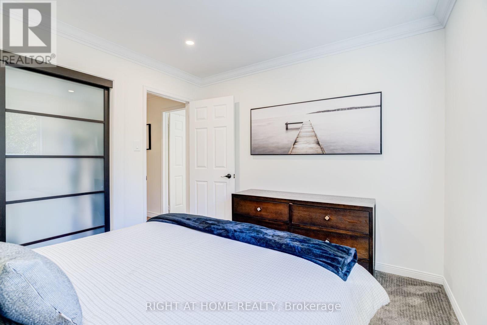 1214 Abbey Road, Pickering, Ontario L1X 1V9 - Photo 36 - E14104894