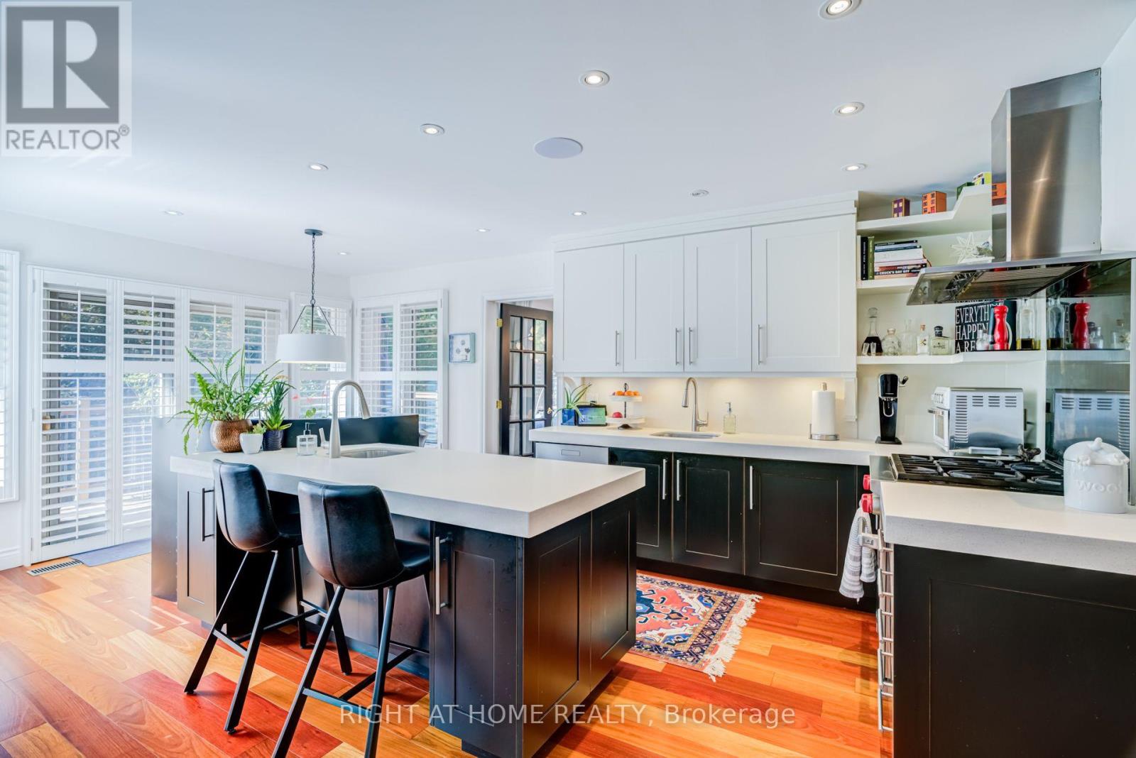 1214 Abbey Road, Pickering, Ontario L1X 1V9 - Photo 9 - E14104894
